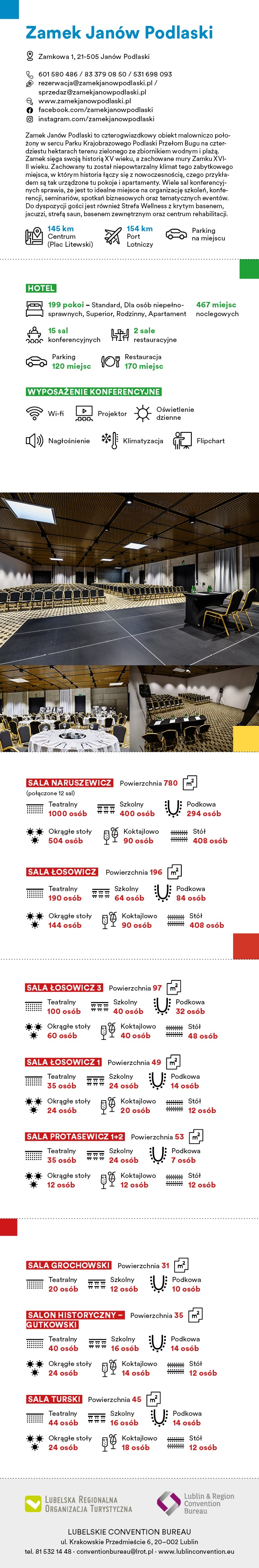 Lublin Convention Bureau 26