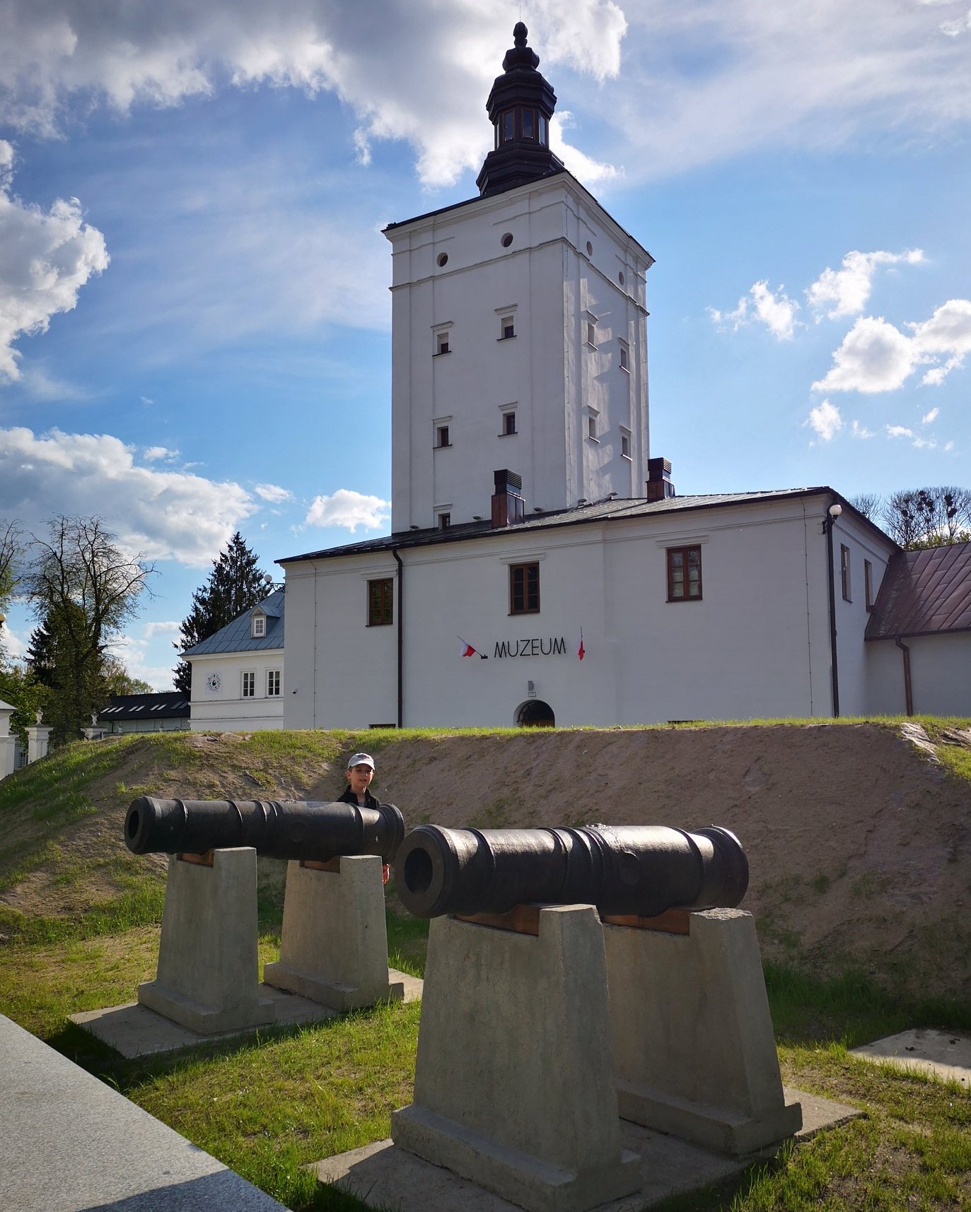 10 muzeum poludniowego podlasia