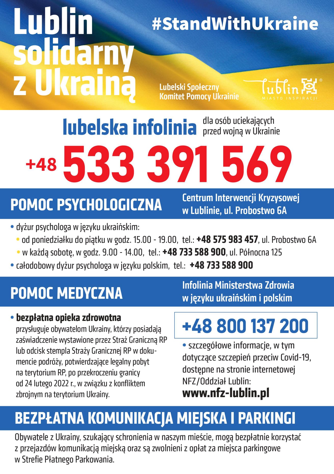 02 Pomoc Ukrainie
