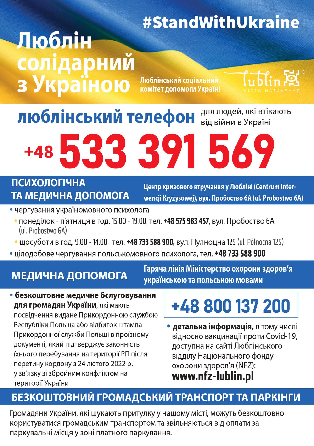 UA PESEL info 01