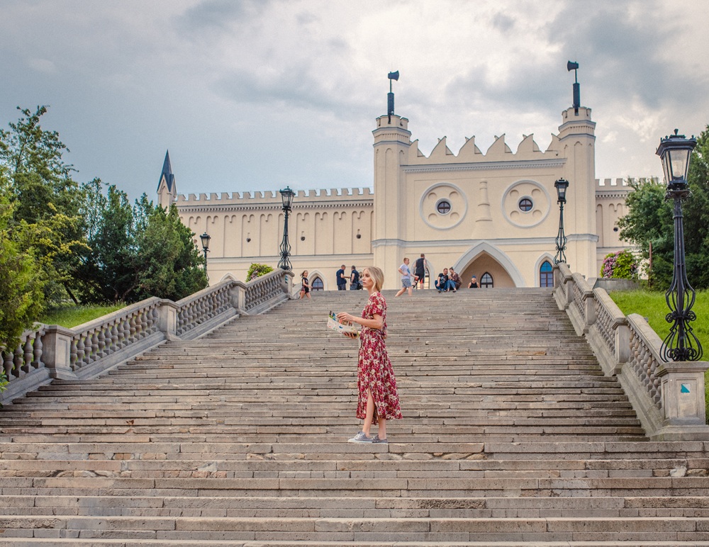lublin