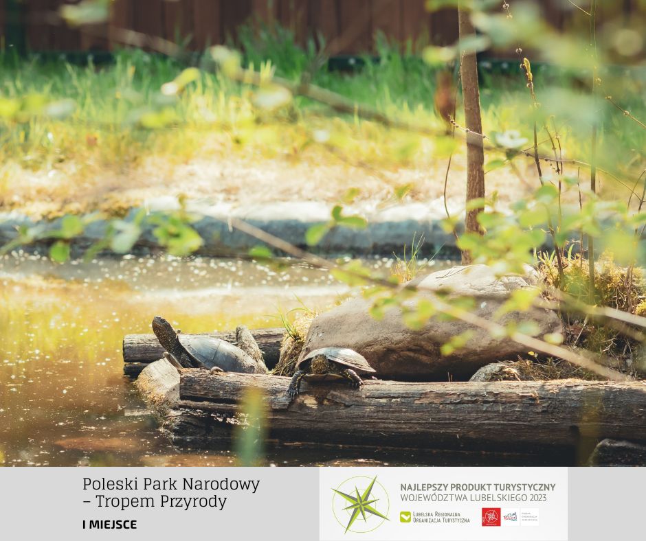 01 Poleski Park Narodowy