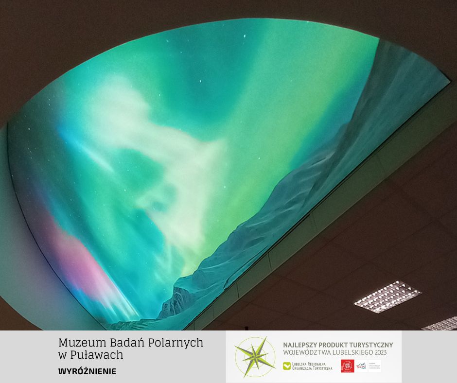 07 Muzeum Badan Polarnych Pulawy