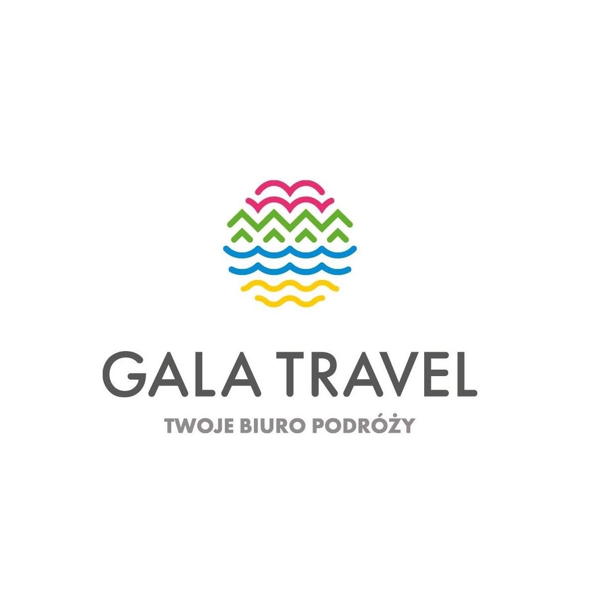 Gala Travel - Biuro Turystyki
