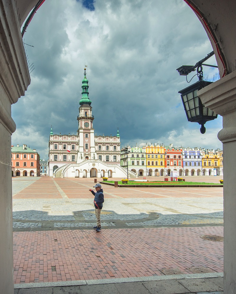 001 Zamosc